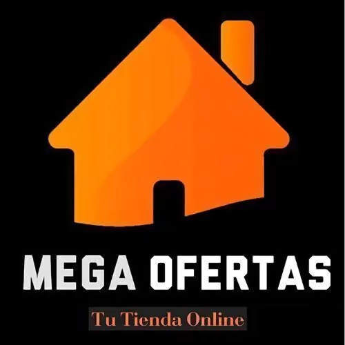 Mega Ofertas