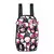 Mochila Frontal Ajustável para Pet - comprar online
