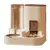 Comedouro Dispensador - loja online
