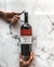 Reserva Malbec | Laureano Gómez