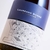 Pinot Noir Reserva | Laureano Gómez