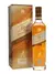 Johnnie Walker 18 años