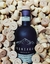 Aconcagua | London Dry