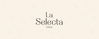 La Selecta Vinos