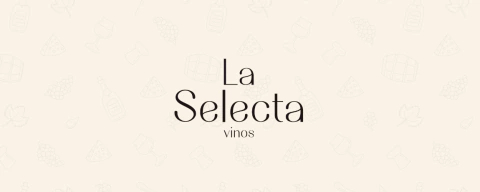 La Selecta Vinos