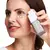Creamy Eye Cream Área dos Olhos - Creme Redutor de Linhas 15g na internet