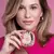 Blush Marmorizado Niina Secrets Cor 1 9,6g na internet