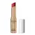 Batom Vermelho Ruby Eudora Glam Microplastia 3,3g