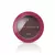 Blush & Go Amora Secreto Niina Secrets - Blush 5g - (cópia)