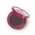 Blush & Go Amora Secreto Niina Secrets - Blush 5g - (cópia) - comprar online