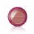 Blush & Go Pêssego Secreto Niina Secrets - Blush 5g