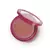 Blush & Go Pêssego Secreto Niina Secrets - Blush 5g - comprar online