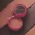 Blush & Go Amora Secreto Niina Secrets - Blush 5g - (cópia) na internet