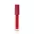 Batom Líquido Skinny Matte - Vermelho Hibisco