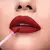 Batom Líquido Skinny Matte - Vermelho Hibisco - comprar online