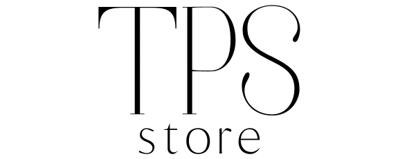 TPS Store
