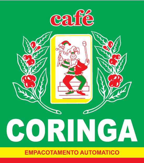 Café Coringa