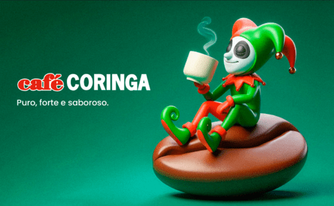 Carrossel 1