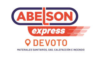 Abelson Devoto Express