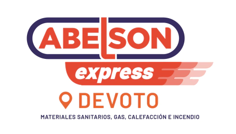 Abelson Devoto Express