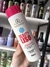 Condicionador Beauty Liso