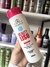 Shampoo Beauty Liso