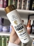 Shampoo Beauty Força