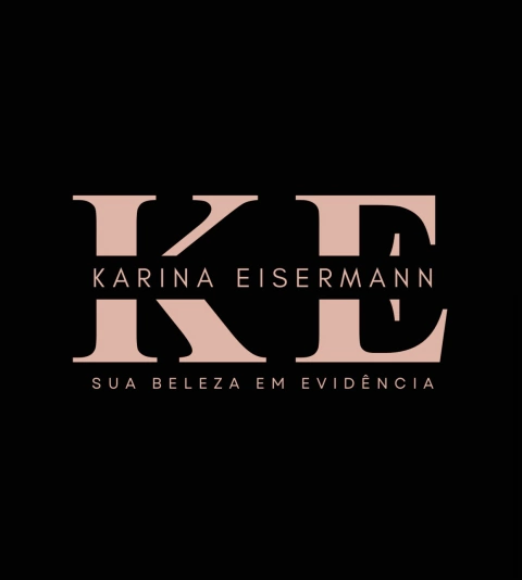 Karina Eisermann Cosméticos