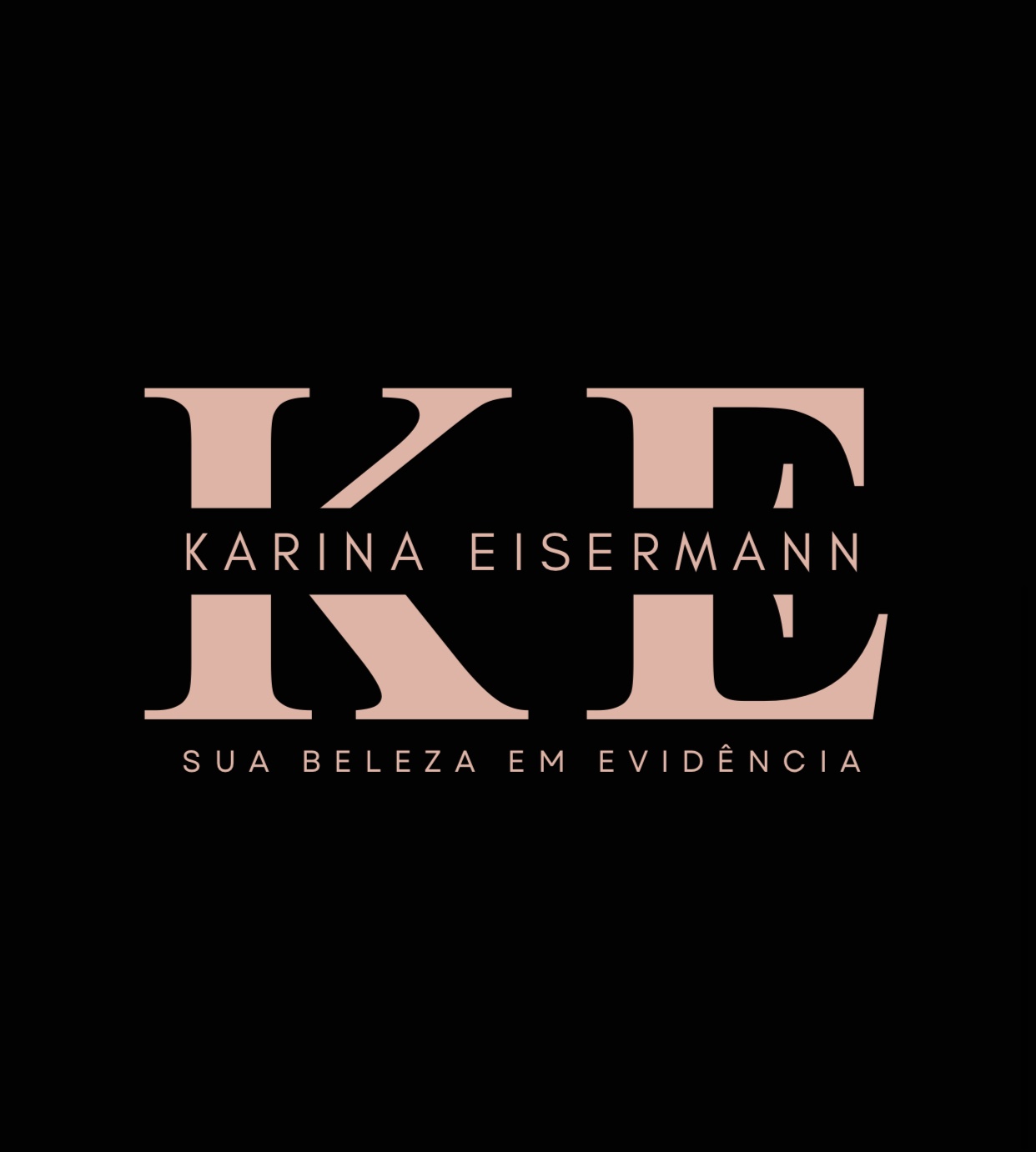 Karina Eisermann Cosméticos