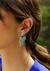 BRINCO CHUVA AZUL - comprar online