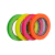 Cintas Gaffer NEON - tienda online