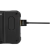 Cable HDMI 4K ultrafino de 55 cm - TecnoMaya