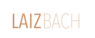 Laiz bach