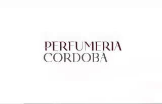 Perfumeria Córdoba