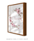 Quadro Decorativo Bailarina Nome Personalizado na internet