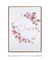 Quadro Decorativo Bailarina Nome Personalizado