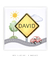 Imagem do Quadro Decorativo Carro Placa Nome Personalizado