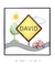 Imagem do Quadro Decorativo Carro Placa Nome Personalizado
