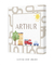 Quadro Decorativo Carros Nome - comprar online