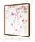 Quadro Decorativo Cascata 3 - loja online
