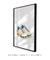 Quadro Decorativo Futebol 1