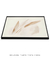 Quadro Decorativo Folhas