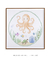 Imagem do Quadro Decorativo Fundo do Mar 2