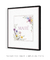 Imagem do Quadro Decorativo Maitê