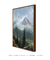 Imagem do Quadro Decorativo Montanhas 1