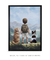 Imagem do Quadro Decorativo Montanhas 2