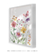 Quadro Decorativo Primavera 1 - loja online