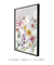 Quadro Decorativo Primavera 2