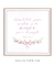 Quadro Decorativo Santa Teresinha 2 - comprar online