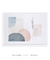 Quadro Decorativo Soft Branch 2 - loja online